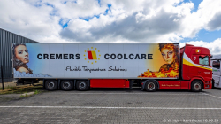 20246015-Cremers-00189